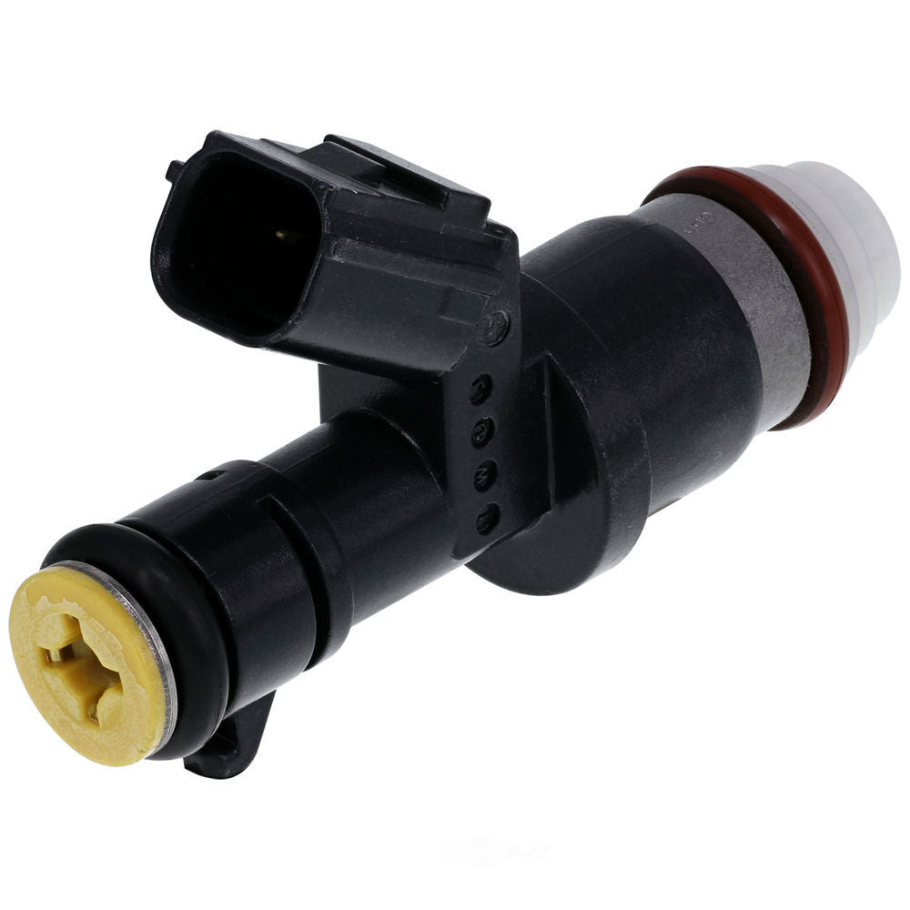 Reman Multi Port Inj   GB Remanufacturing   842-12365