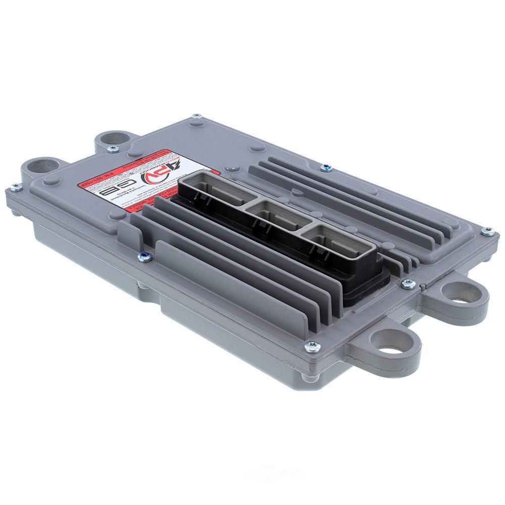 Fuel Injector Module   GB Remanufacturing   921-158P