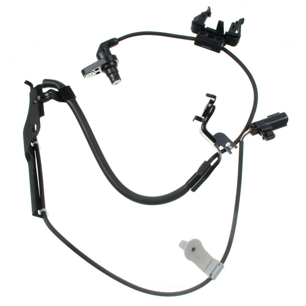 Frt Wheel ABS Sensor   Holstein   2ABS2703
