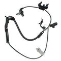 Frt Wheel ABS Sensor   Holstein   2ABS2703