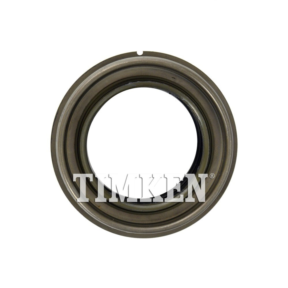 Extension Housing Seal  Timken  SL260135