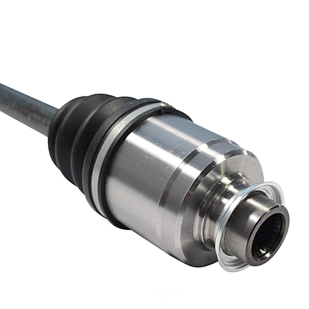 Right New CV Complete Assy   GSP North America   NCV36124