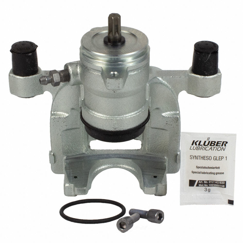 Rr New Brake Caliper Right  Motorcraft  BRCF428