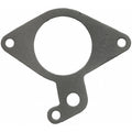 Throttle Body Base Gasket   Fel-Pro   60825