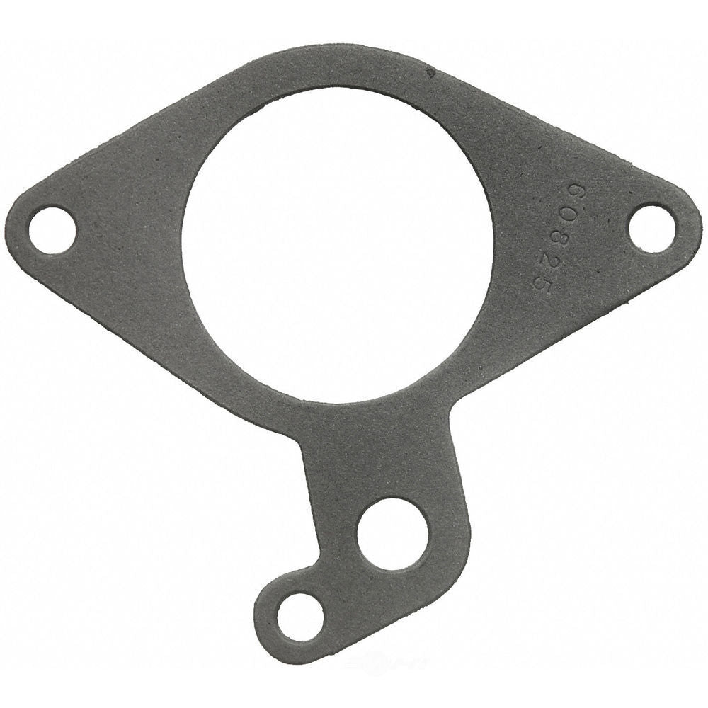 Throttle Body Base Gasket   Fel-Pro   60825
