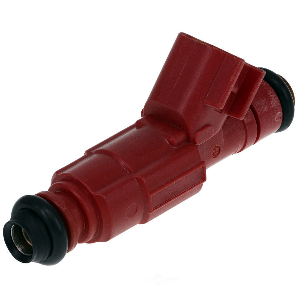 Reman Multi Port Inj   GB Remanufacturing   812-12132