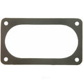 Throttle Body Base Gasket   Fel-Pro   61142