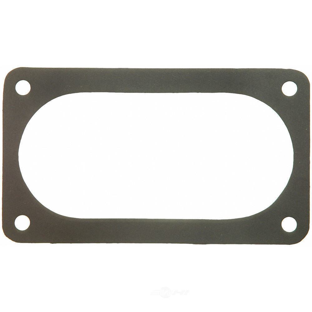Throttle Body Base Gasket   Fel-Pro   61142
