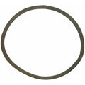 Air Cleaner Gasket   Fel-Pro   60038