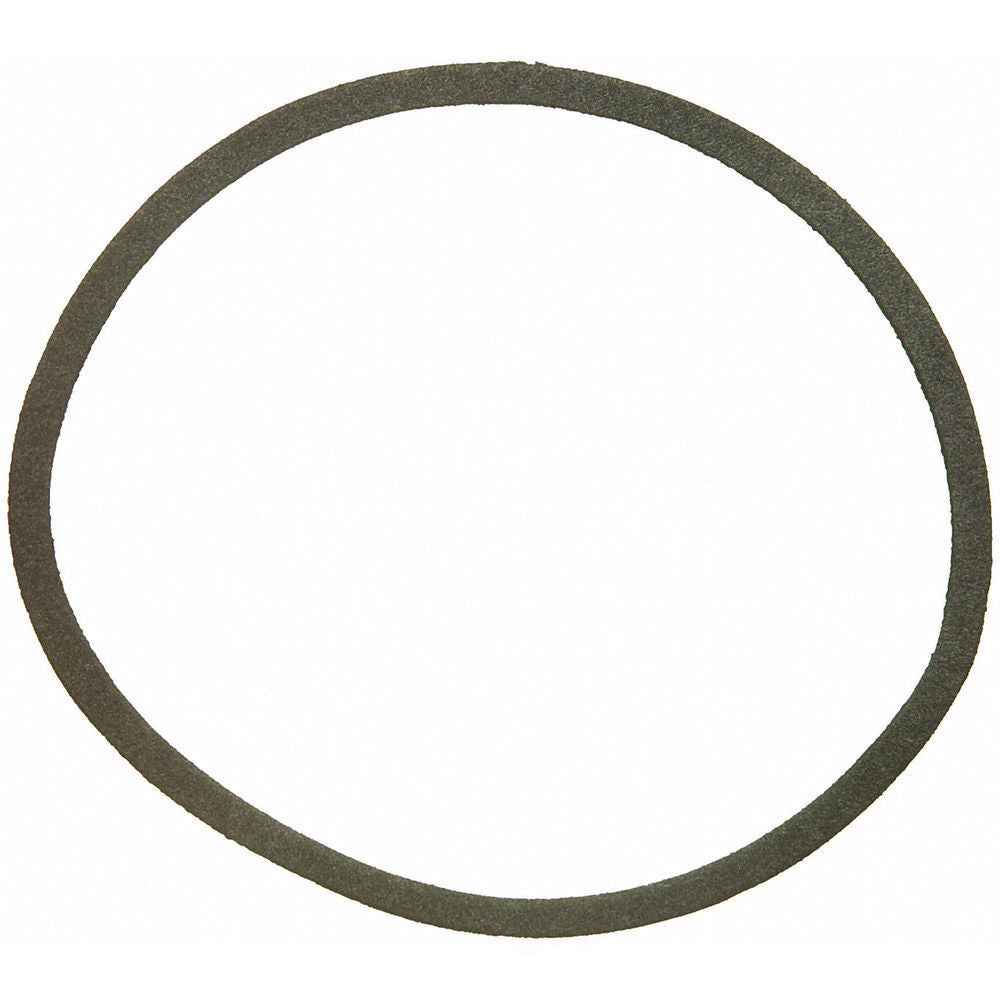Air Cleaner Gasket   Fel-Pro   60038