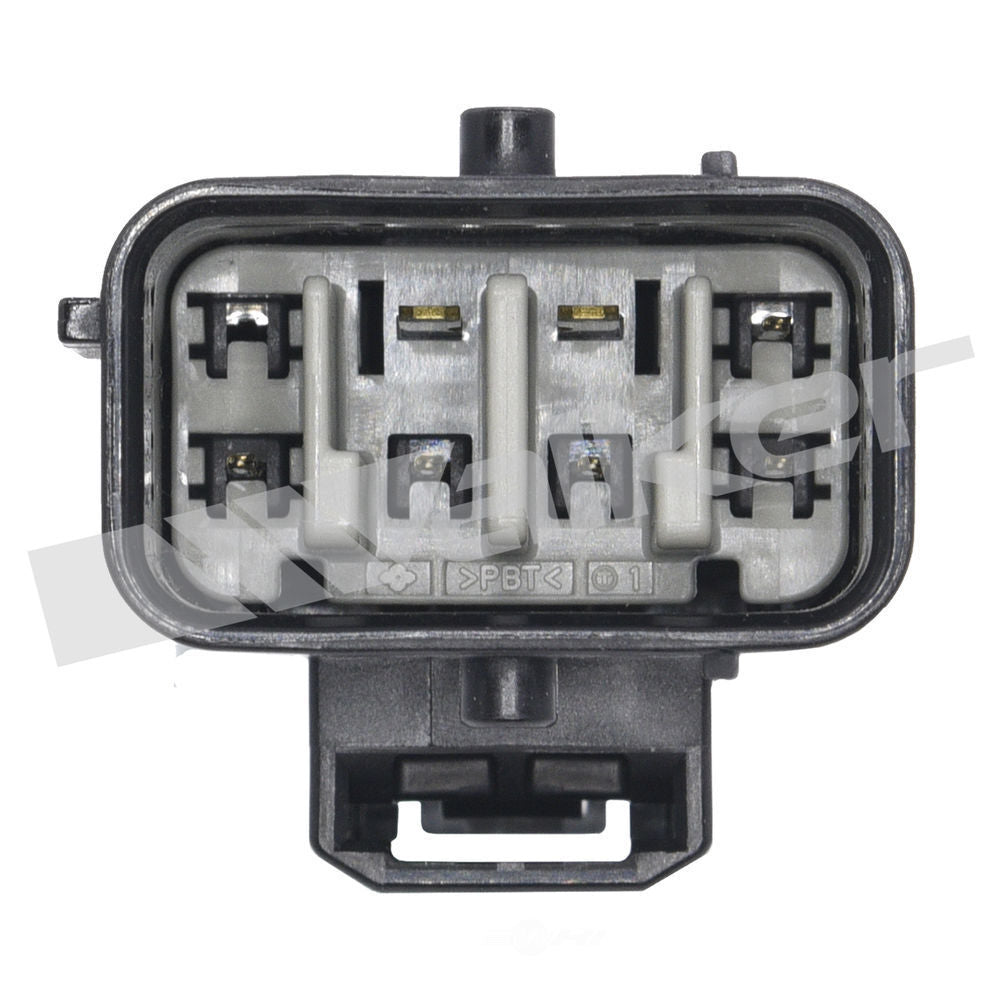 Oxygen Sensor  Walker Products  250-25082