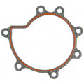 Water Pump Mounting Gasket   Fel-Pro   35751