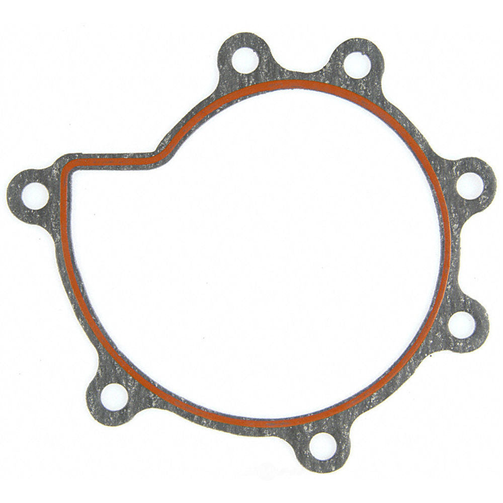 Water Pump Mounting Gasket   Fel-Pro   35751