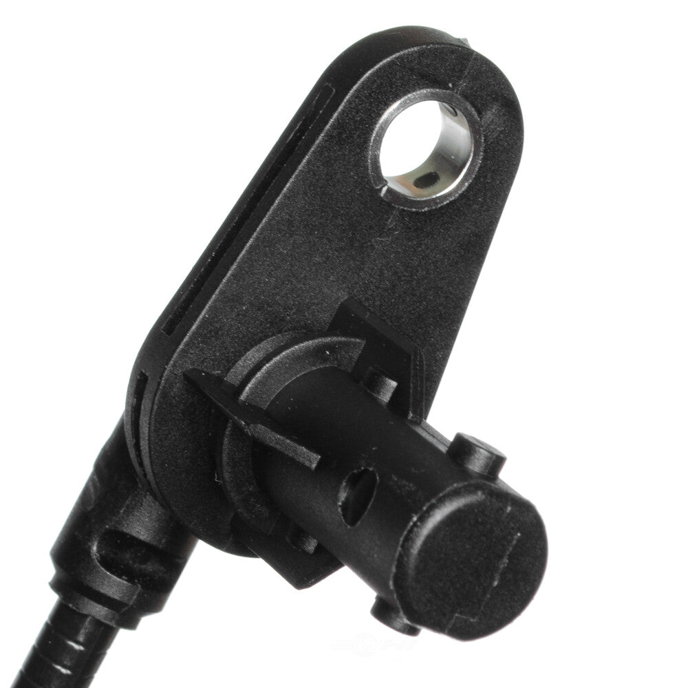 Frt Wheel ABS Sensor   Holstein   2ABS1005
