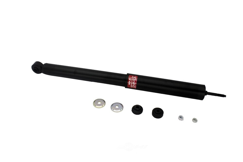 Rr Gas Shock Absorber   KYB   349101