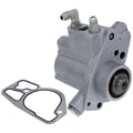 Oil Pump   GB Remanufacturing   739-201