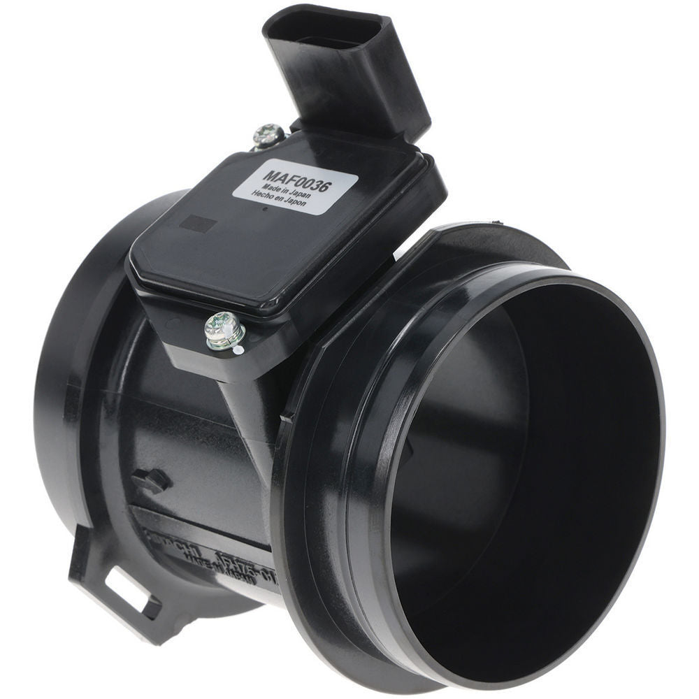 New Air Mass Sensor   Hitachi   MAF0036
