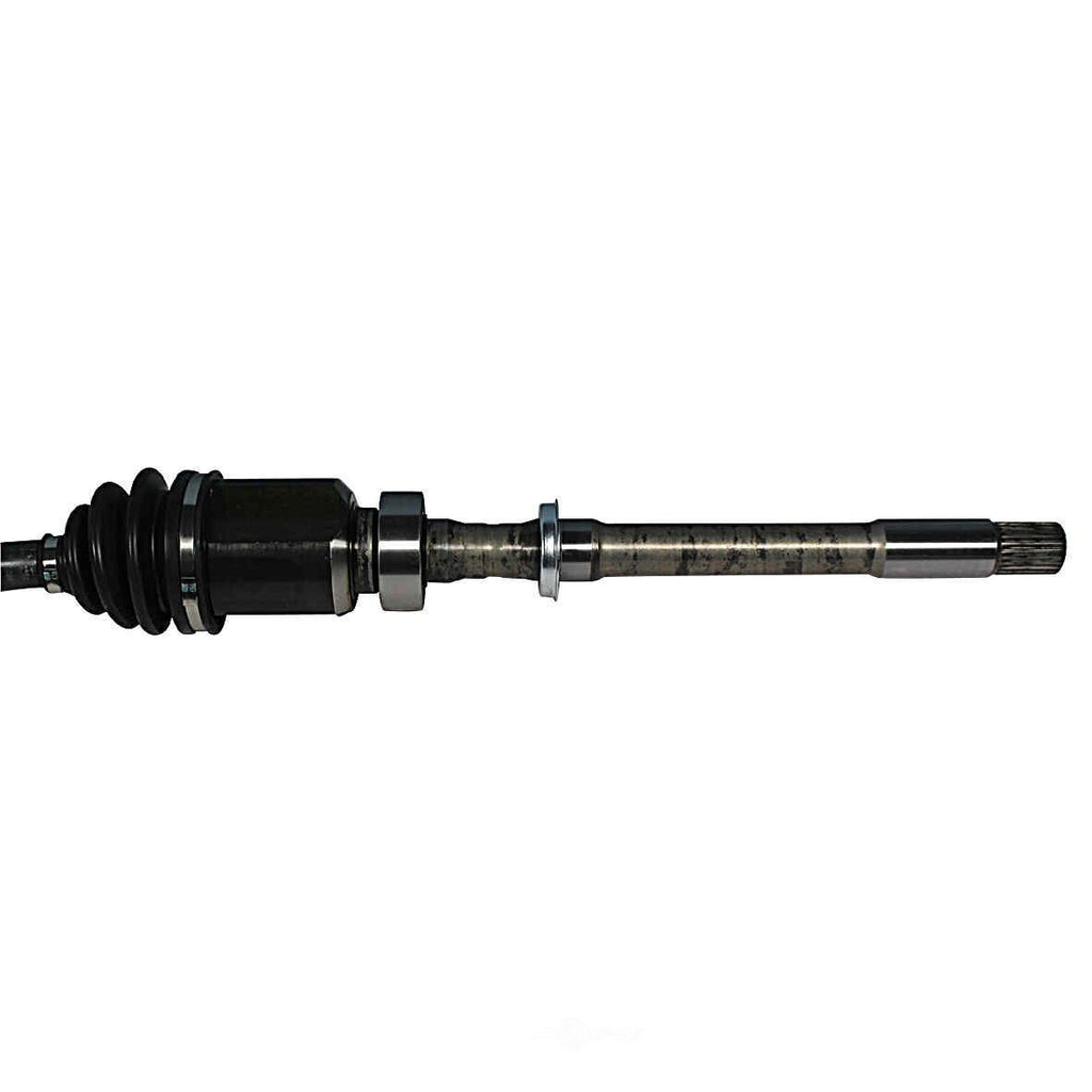 Right New CV Complete Assy   GSP North America   NCV69009