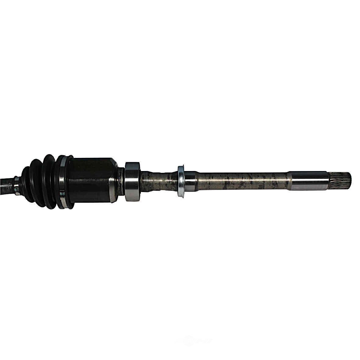 Right New CV Complete Assy   GSP North America   NCV69009