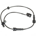 Rr Wheel ABS Brake Sensor   Holstein   2ABS0921
