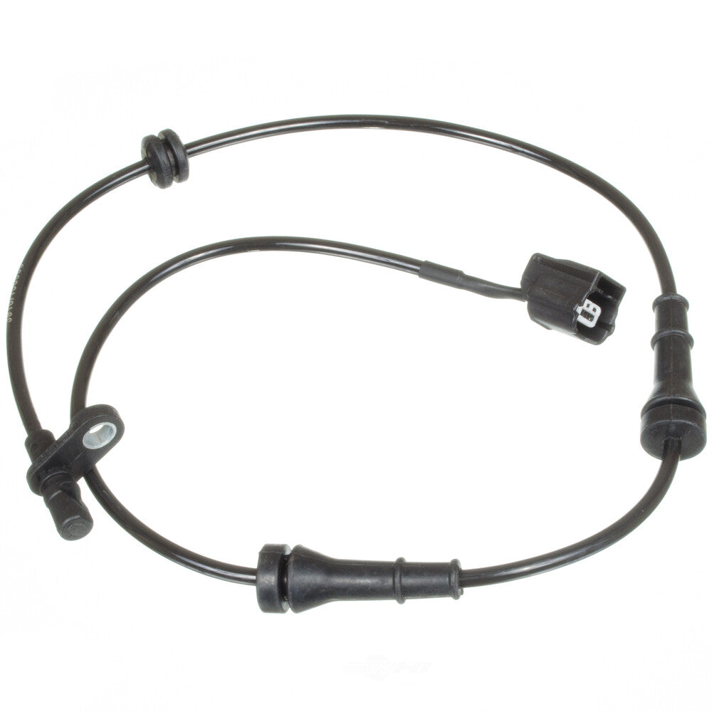 Rr Wheel ABS Brake Sensor   Holstein   2ABS0921