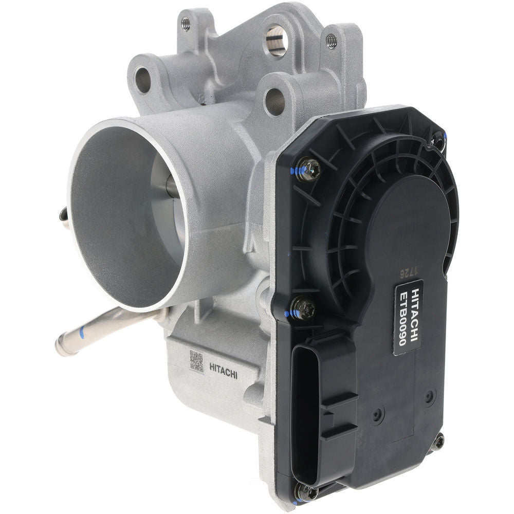 New Throttle Body   Hitachi   ETB0090