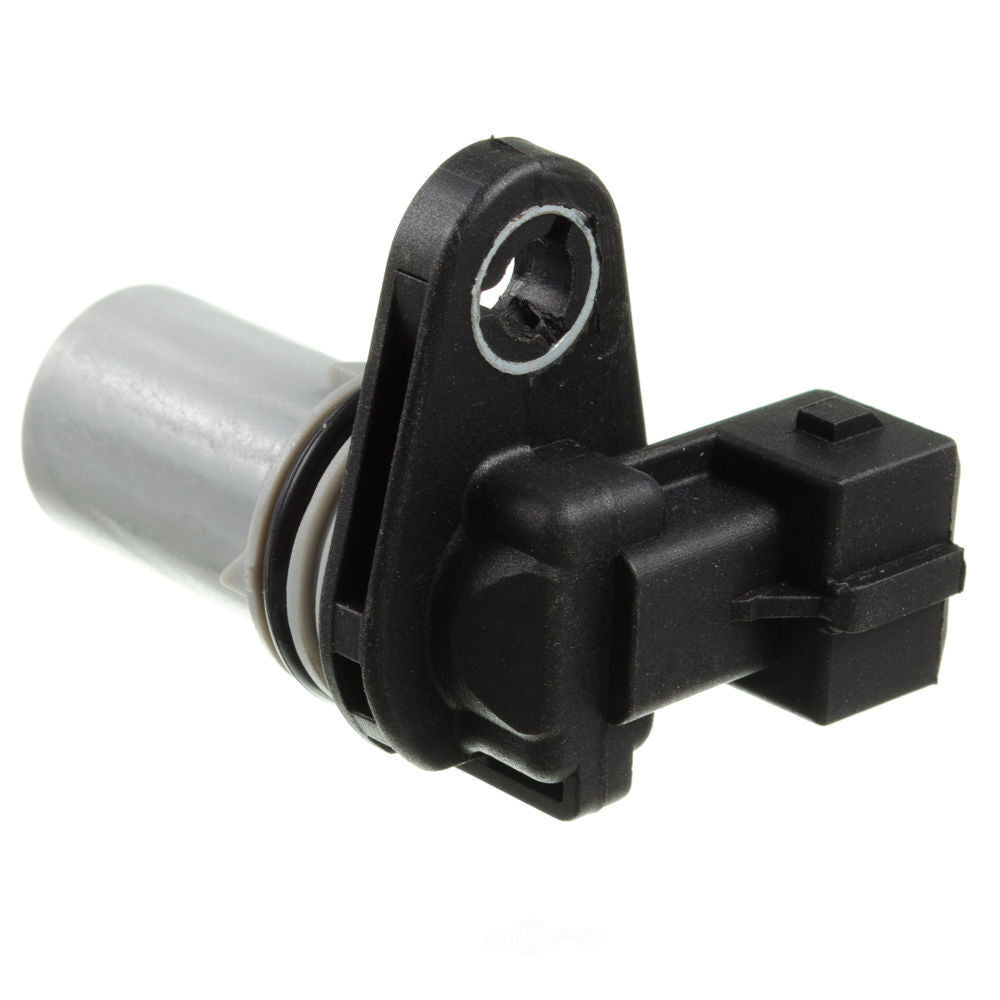 Cam Position Sensor   Holstein   2CAM0086