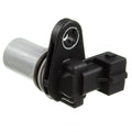 Cam Position Sensor   Holstein   2CAM0086