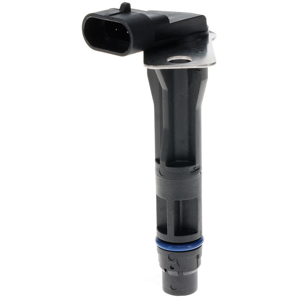 Cam Position Sensor   Hitachi   CPS0129