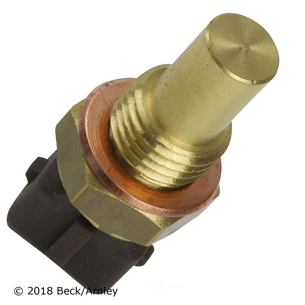 Coolant Temp Sending Switch For Gauge  Beck/Arnley  201-1386