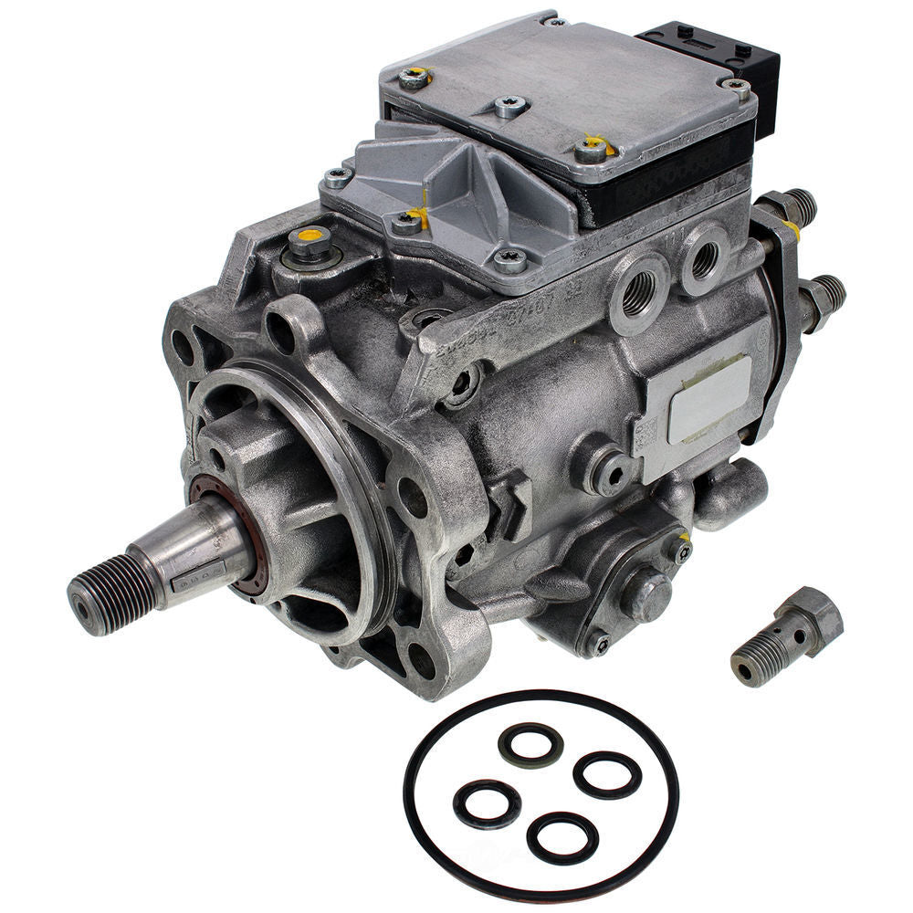 Diesel Inj Pump   GB Remanufacturing   739-301