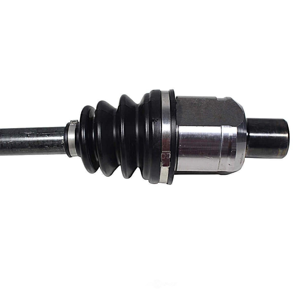 Left New CV Complete Assy   GSP North America   NCV10236