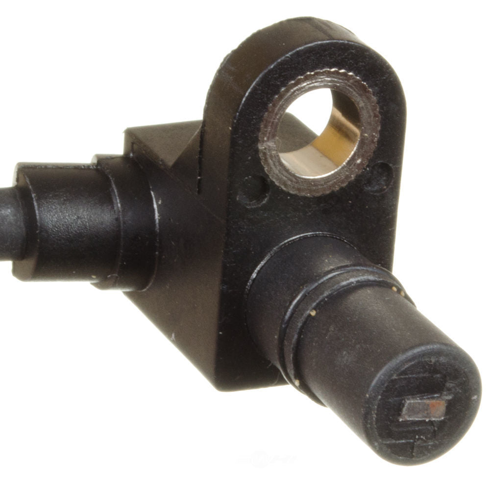 Frt Wheel ABS Sensor   Holstein   2ABS0275