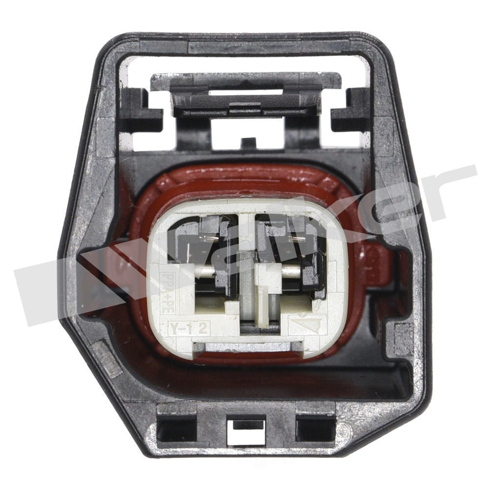Knock Sensor  Walker Products  242-1098