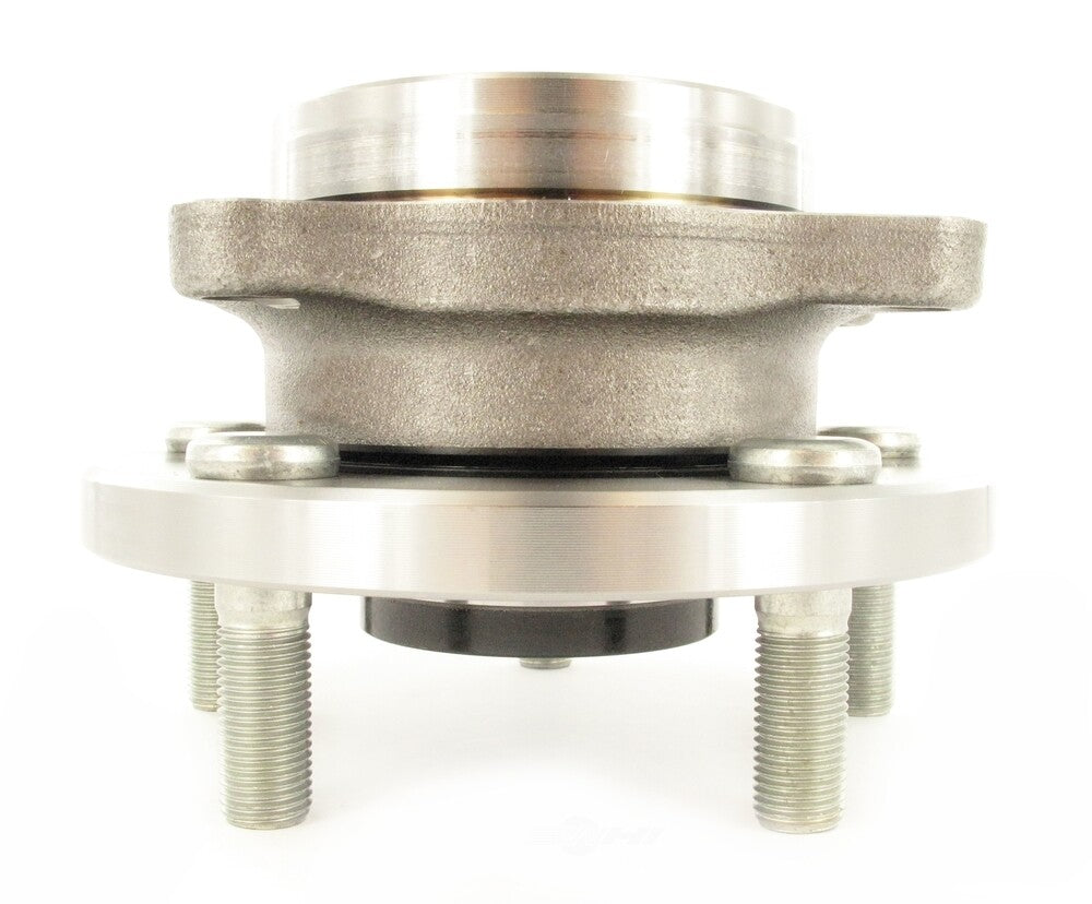 Frt Hub Assy  SKF  BR930769