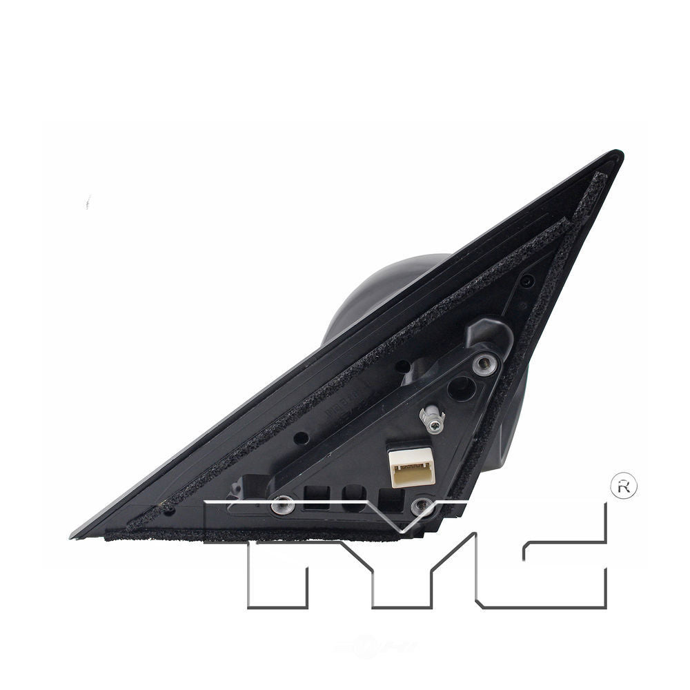 Door Mirror  TYC  8160331