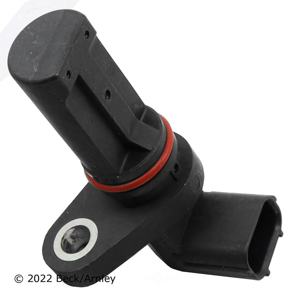 Crank Position Sensor  Beck/Arnley  180-0730