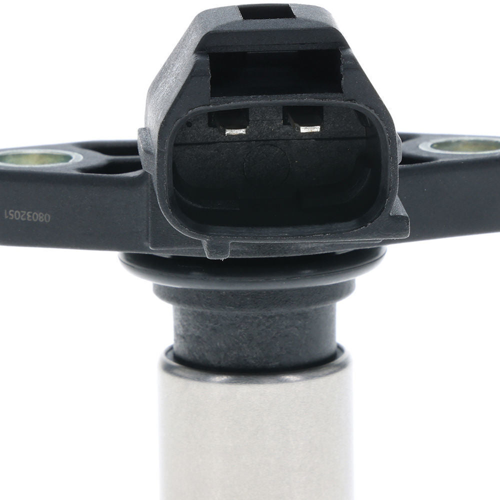 Cam Position Sensor   Hitachi   CPS0120