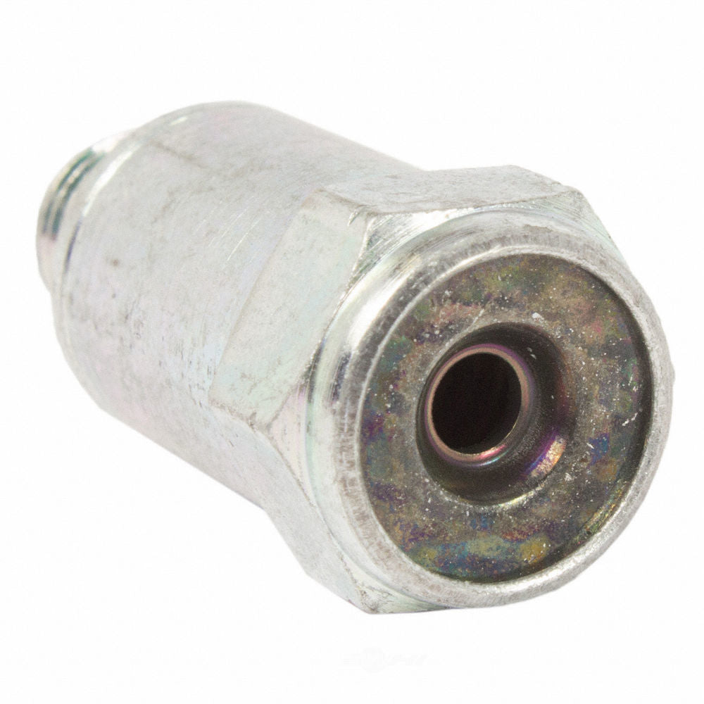 New Pressure Relief Valve  Motorcraft  YF50