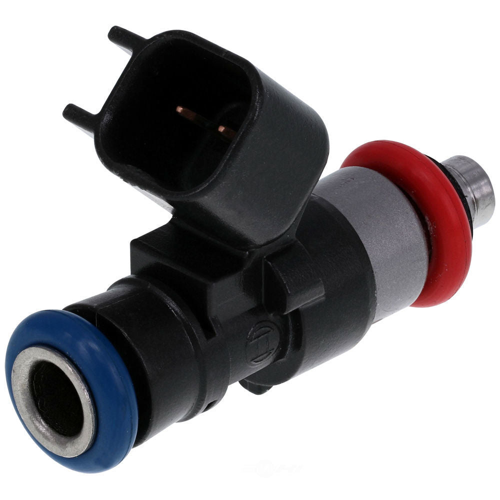 Reman Multi Port Inj   GB Remanufacturing   842-12353