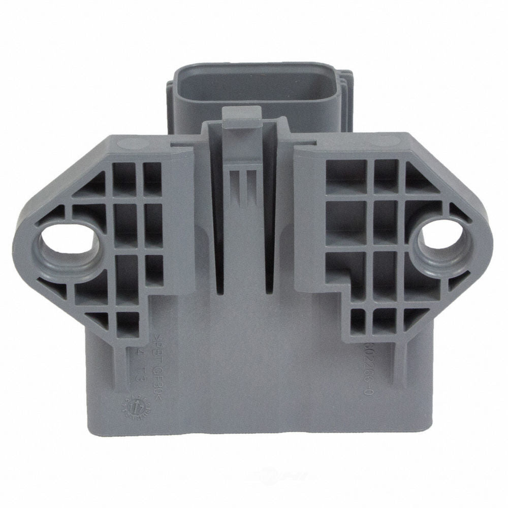 Transfer Case Ctrl Module  Motorcraft  TM282