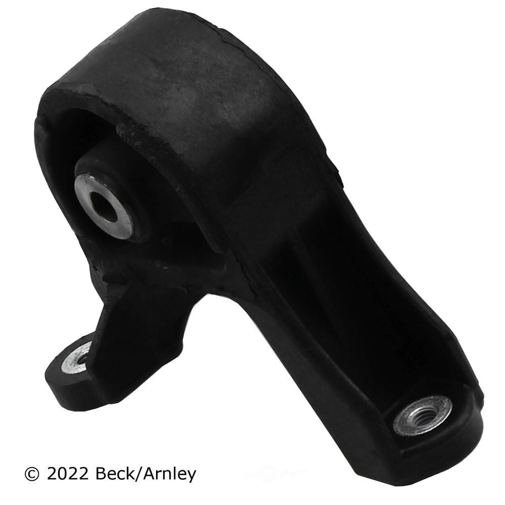 Engine Mount Rr  Beck/Arnley  104-2079