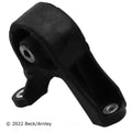 Engine Mount Rr  Beck/Arnley  104-2079