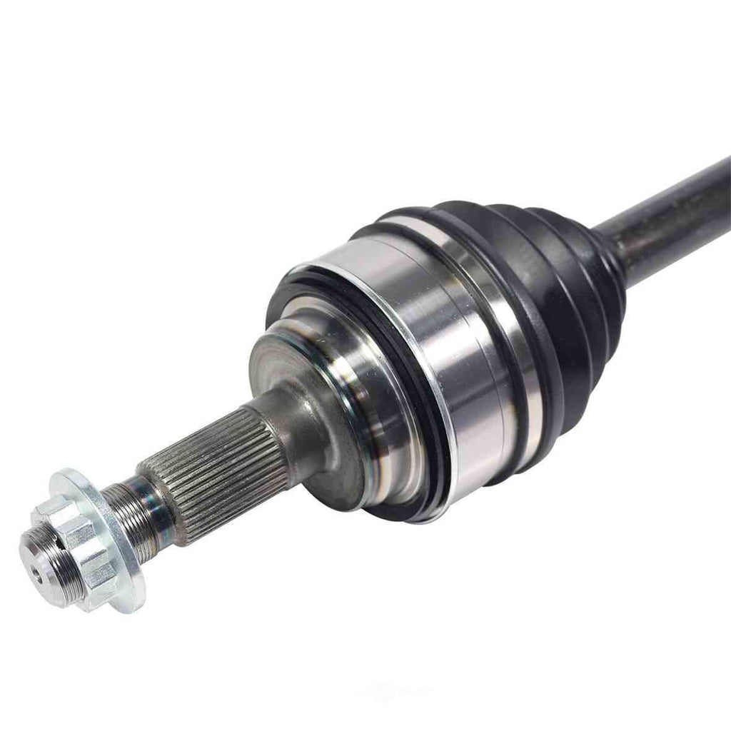 Right New CV Complete Assy   GSP North America   NCV69117