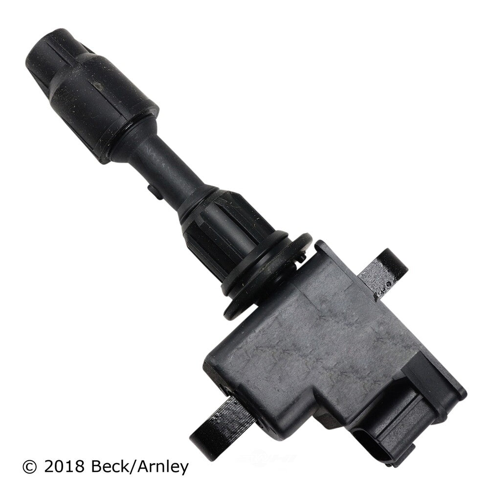 Ignition Coil  Beck/Arnley  178-8391
