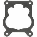 Carburetor Base Gasket   Fel-Pro   60249