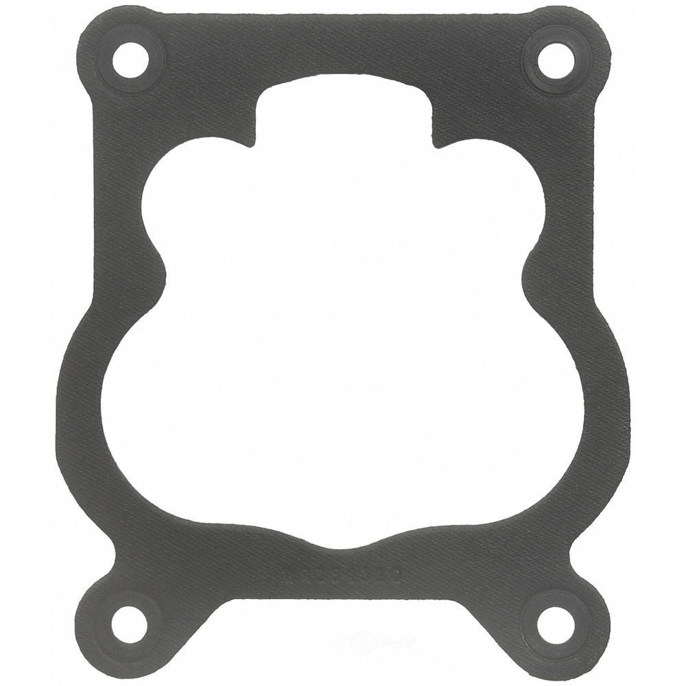 Carburetor Base Gasket   Fel-Pro   60249