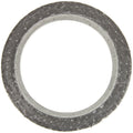EGR Valve Gasket   Fel-Pro   71265