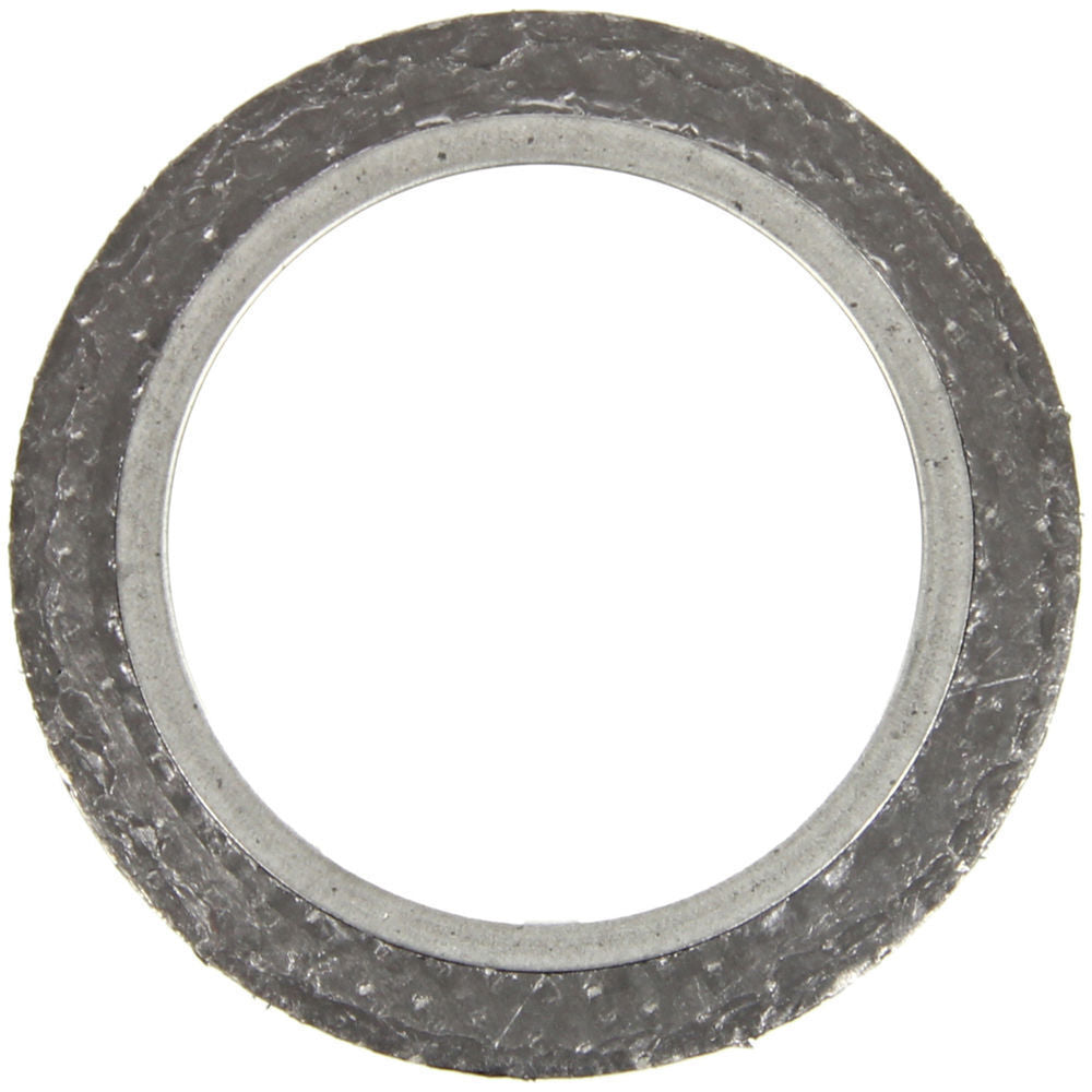 EGR Valve Gasket   Fel-Pro   71265