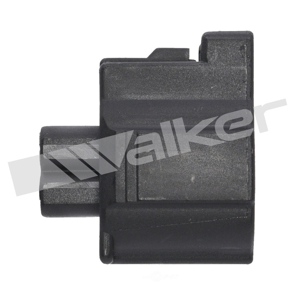 Oxygen Sensor  Walker Products  250-24345